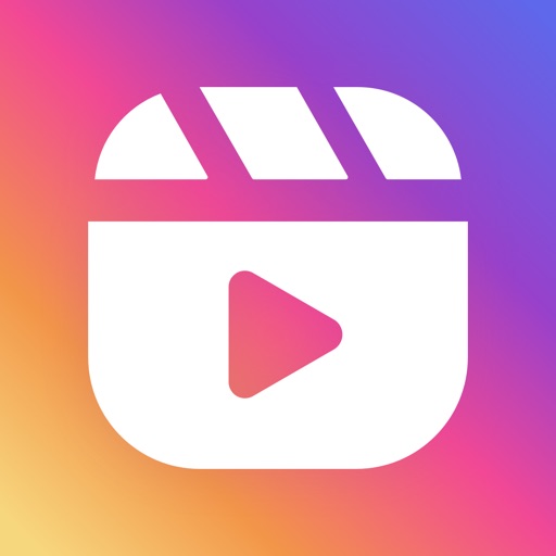 Reels Editor by Adir Kol