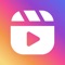 Reels Editor helps you to edit your photos and videos to create the perfect reel