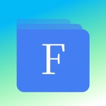 文件助手-图片音频视频文件便捷管理