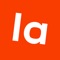 Lamoda — это онлайн-площадка для модного шопинга