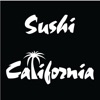 Sushi California