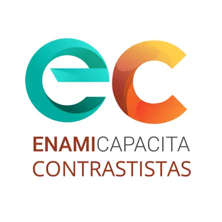 Enami Contratistas Читы