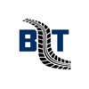 Ben Tire Distributors