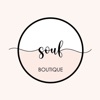 soul boutique