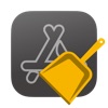 Cleaner Tool for Xcode