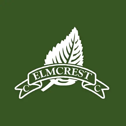 Elmcrest Country Club Читы
