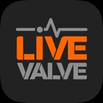 Live Valve eMTB