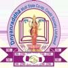 Dnyanradha Multistate Calendar