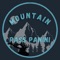 Use our convenient app for ordering your favorite item from Mountain Pass Panini right from your phone