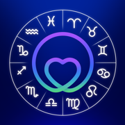 Futurio・Star Sign & Astrology