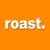 Roast Calc