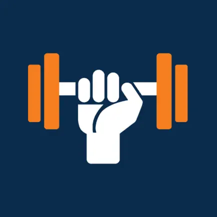 Workforce Fitness Solutions Читы