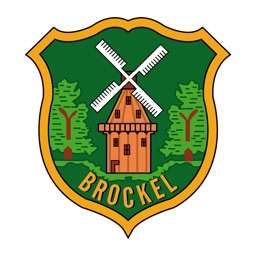 Schützenverein Brockel eV