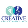 Creative Dance & Music Studio
