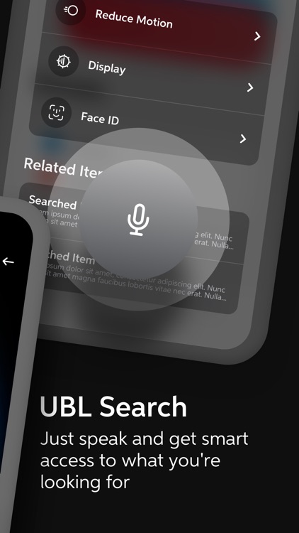 UBL Digital screenshot-7