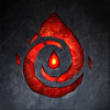 Bloodline: Heroes of Lithas ios app