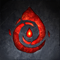 App Icon for Bloodline: Heroes of Lithas App in France IOS App Store