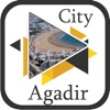 Agadir City Travel Guide