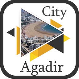 Agadir City Travel Guide