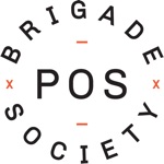 Brigade POS