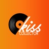Kiss Collector Radio