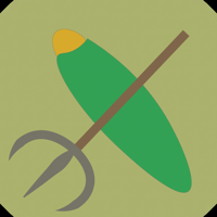 A Day For Leaf - STEM