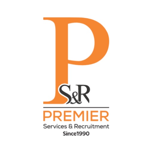 Premier-App