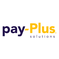 Pay-Plus Solutions