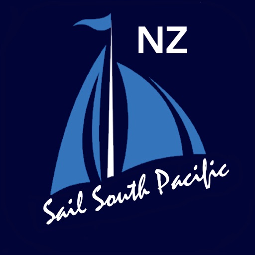 Power & Sail NZ