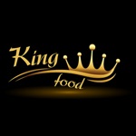 King Food