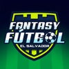 Fantasy Futbol SV