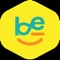 Behive is a free-to-use platform that gives people amusing, easy and attractive recycling information through interactive video experiences and rewards