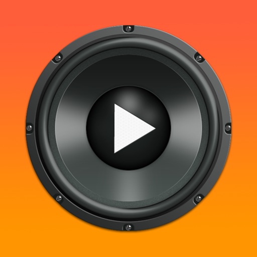 SonoPhone for Sonos iOS App