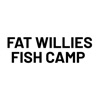 Fat Willies Fish Camp