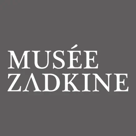 Musée Zadkine Читы