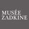 Icon Musée Zadkine