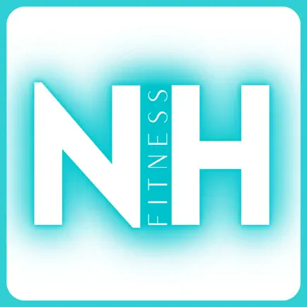 NHFitness Читы