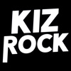 Kizrock