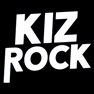Get Kizrock for iOS, iPhone, iPad Aso Report