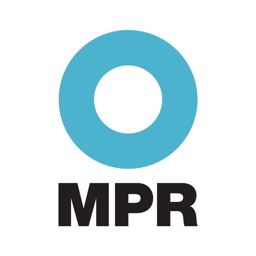 MPR Radio