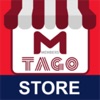 TAGO Store