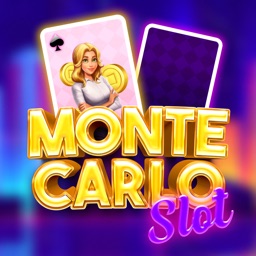 Monte Carlo Slot: Royal City