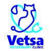 Vetsa Clinic