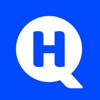 HQ VPN