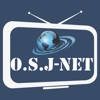OSJ NET TV