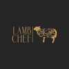 Lambchef | مطعم خروف الشيف