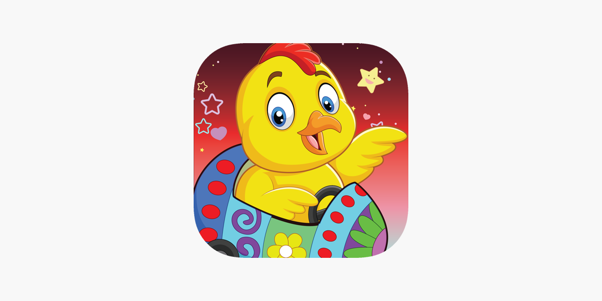 子供ゲーム 英語の友 幼児と子供の知育アプリ 発音博士英語 をapp Storeで