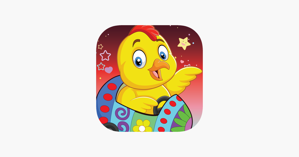 mytown-reading-games-for-kids-on-the-app-store