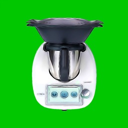 Recetas Thermomix Español