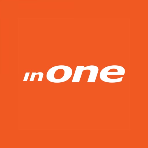 inONE by inONE